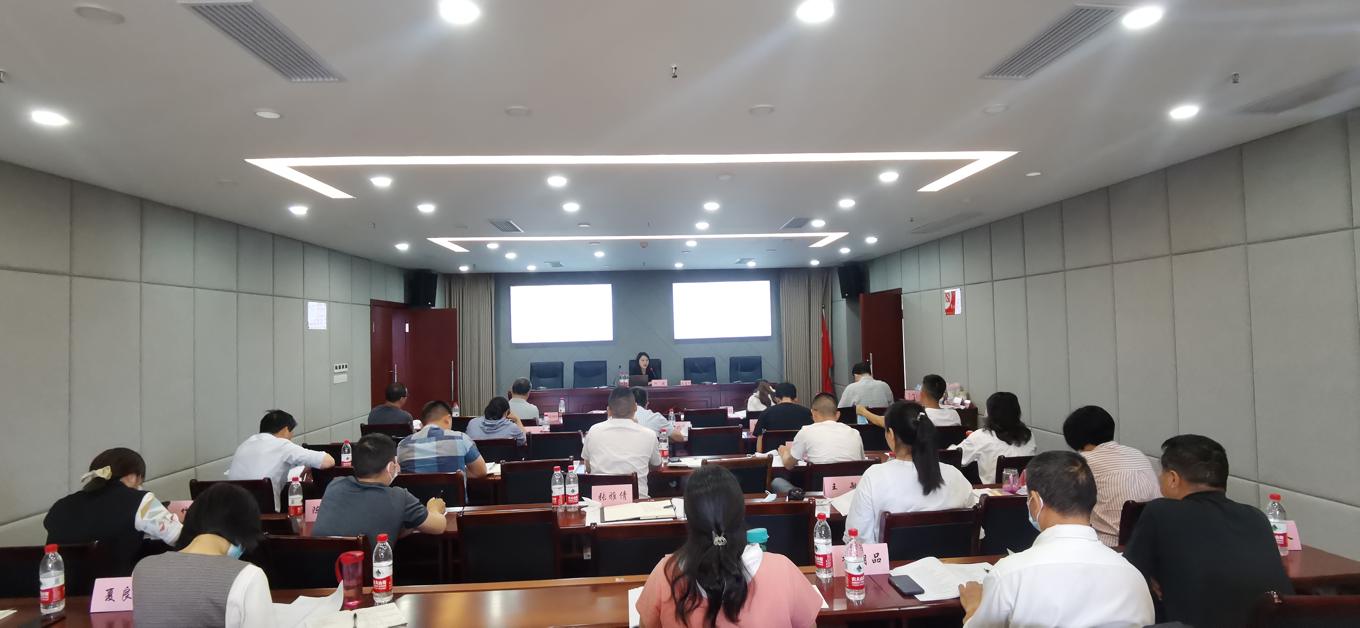 微信图片_20220429141242.jpg