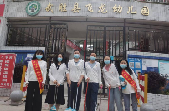 QQ图片20220429165756.png