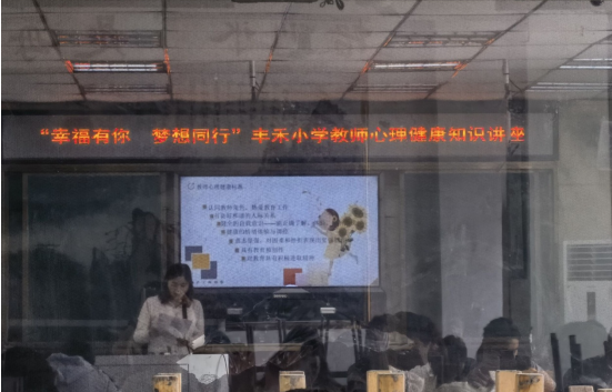 QQ图片20220429170307.png