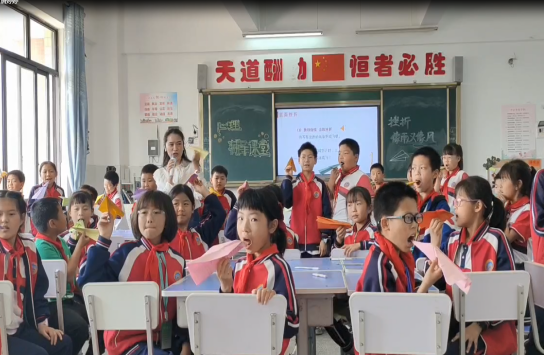 QQ图片20220429173349.png