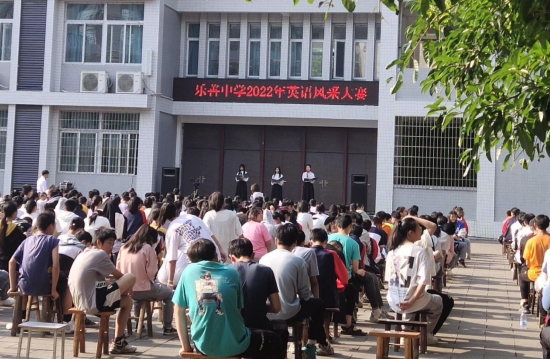 QQ图片20220506173702.png