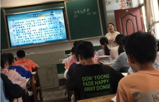 QQ图片20220506173814.png