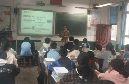 QQ图片20220506174106.png