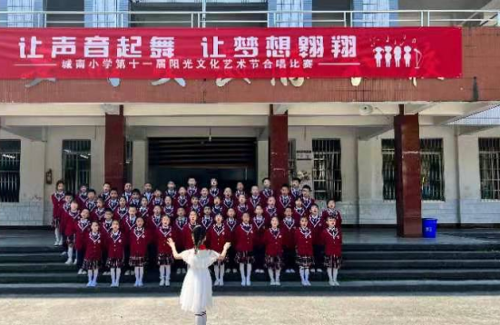 QQ图片20220506174249.png