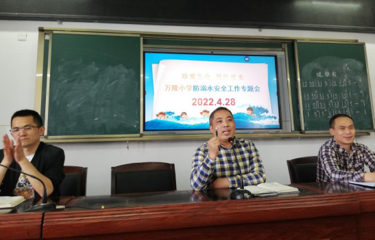 QQ图片20220506174416.png