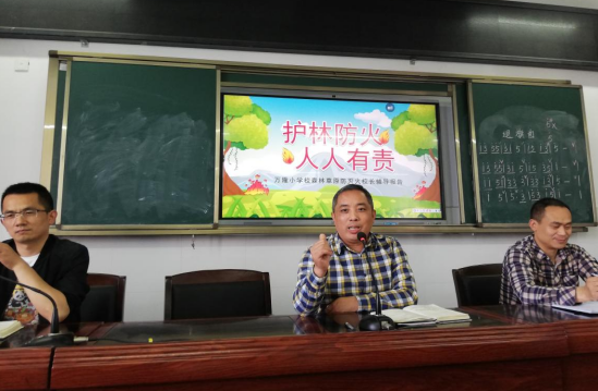 QQ图片20220506174534.png