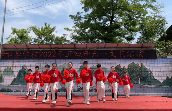 QQ图片20220506175431.png