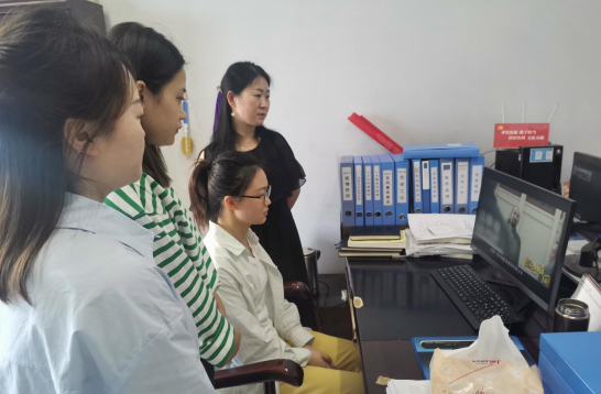 QQ图片20220506192016.png