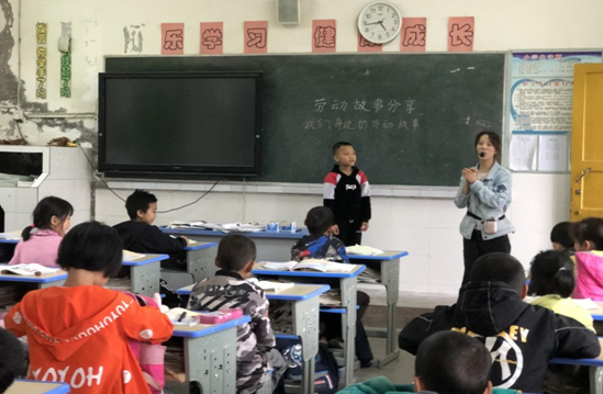 QQ图片20220506192244.png
