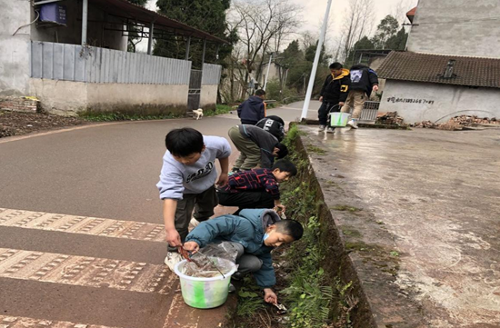 QQ图片20220506192305.png