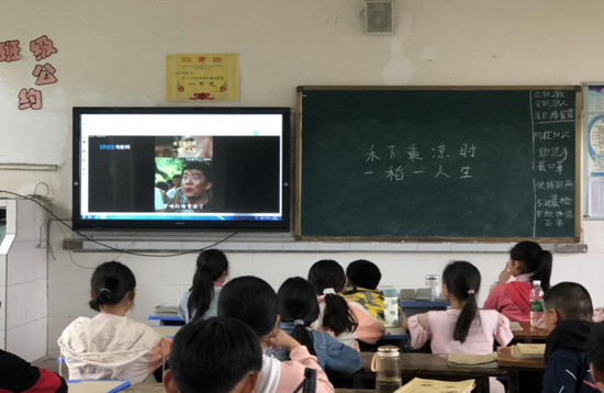 QQ图片20220506192326.png