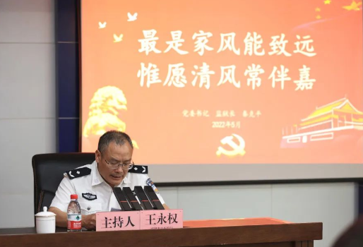 1651890467(1).png