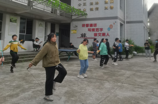 QQ图片20220507110534.png