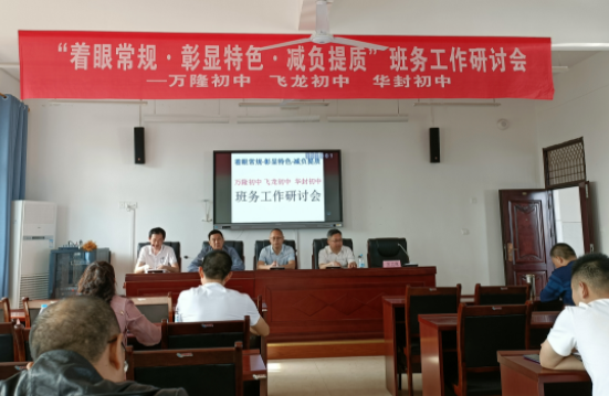 QQ图片20220507110947.png