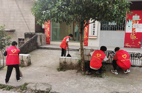QQ图片20220507111216.png