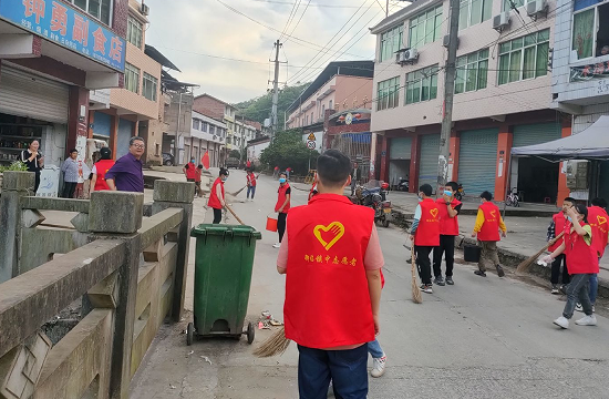 QQ图片20220507111232.png