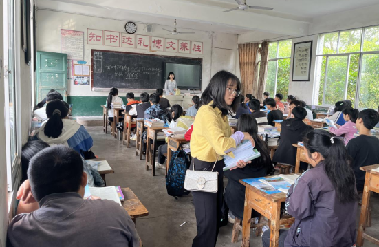QQ图片20220507111358.png