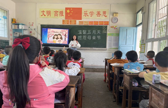 QQ图片20220508092857.png