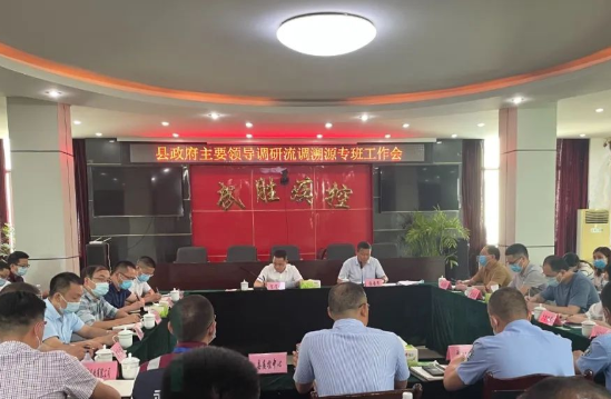 QQ图片20220508140301.png