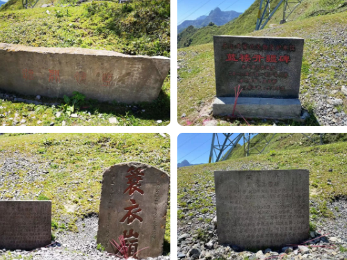 1652145501.png