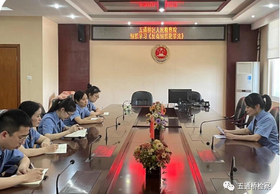1652146494(1).png