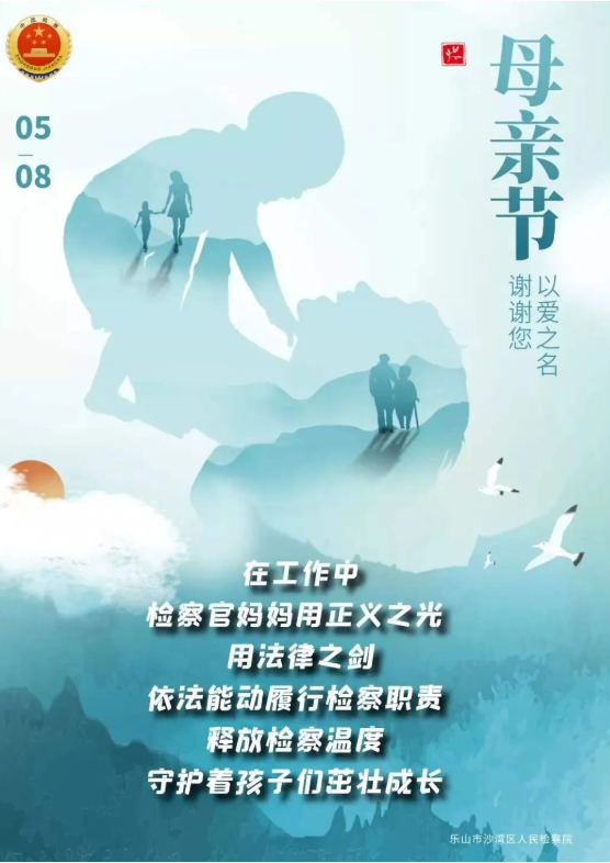 1652148024(1).png