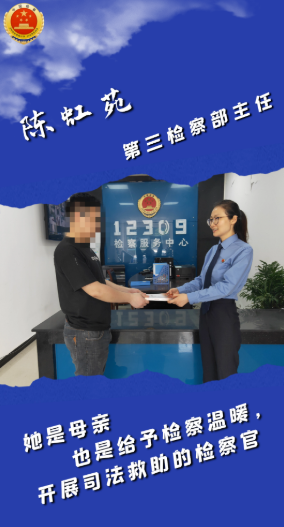 1652148145(1).png