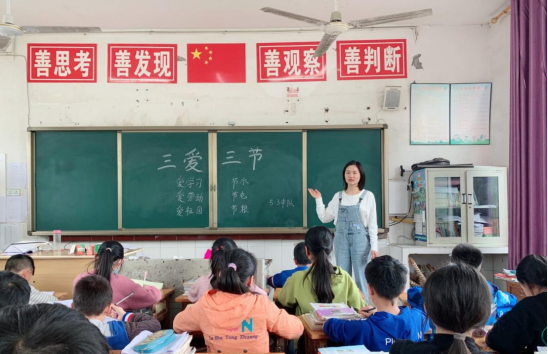QQ图片20220511092627.png
