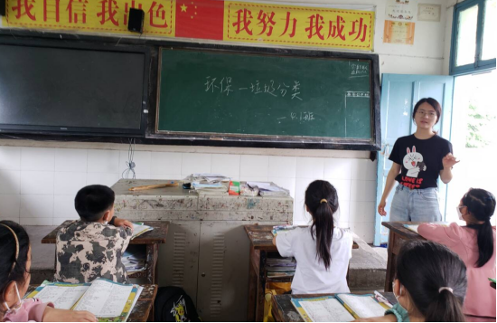 QQ图片20220511101254.png