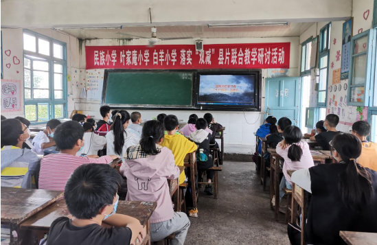 QQ图片20220511102923.png