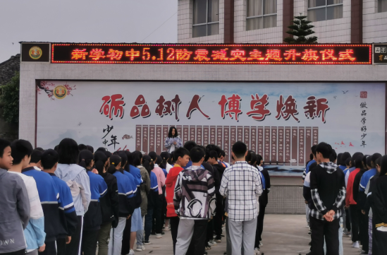 QQ图片20220511144142.png
