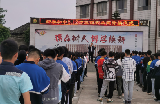 QQ图片20220511144158.png