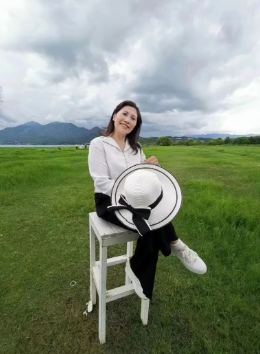 1652344872(1).png