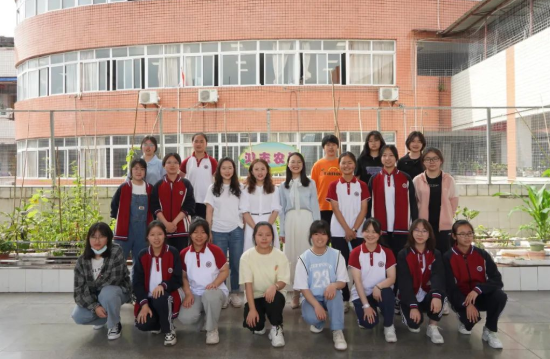 QQ图片20220512180300.png