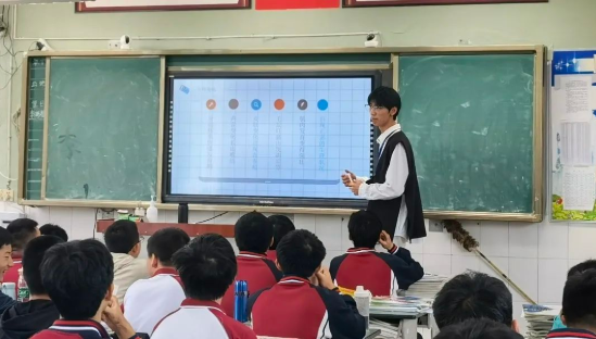 QQ图片20220512180246.png