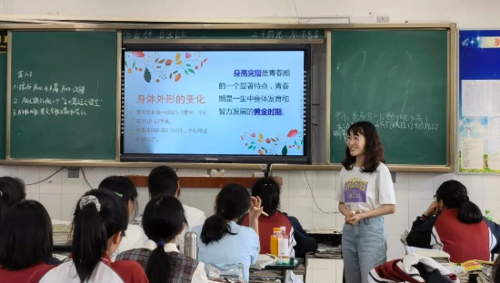 QQ图片20220512180232.png