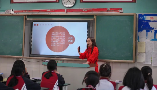 QQ图片20220512180215.png