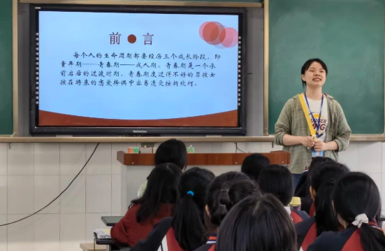 QQ图片20220512180158.png