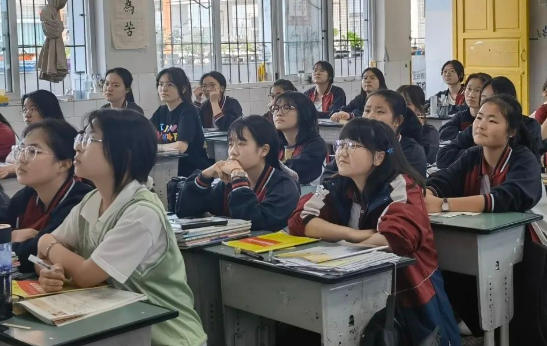 QQ图片20220512180143.png