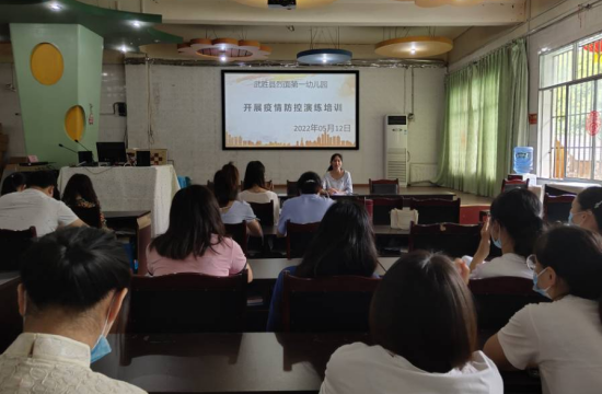 QQ图片20220512182544.png