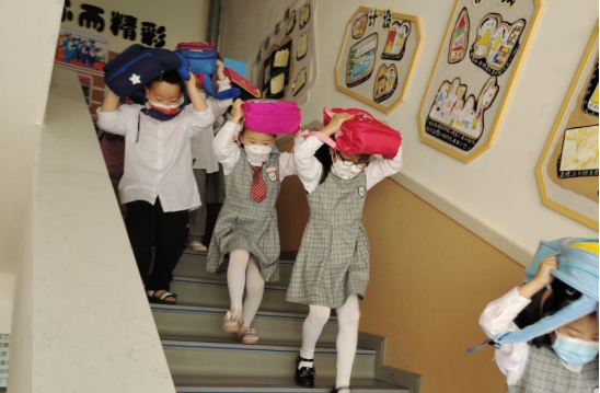 QQ图片20220512191305.png