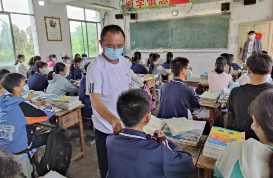 QQ图片20220512191526.png