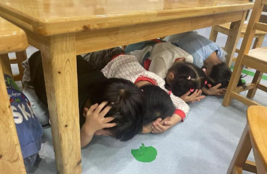 QQ图片20220513103421.png