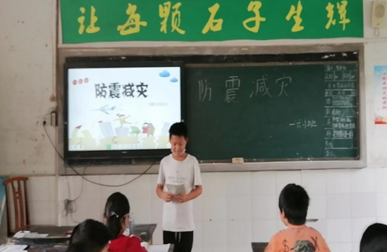 QQ图片20220513104105.png
