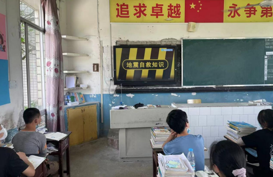 QQ图片20220513104422.png
