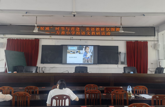 QQ图片20220513104732.png