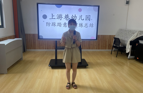 QQ图片20220513105235.png