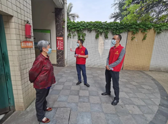 1652751151(1).png