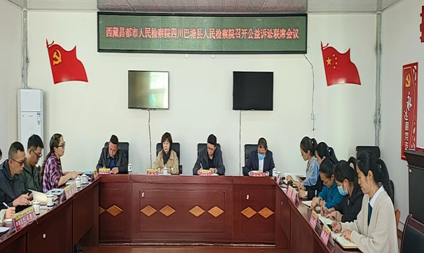 QQ图片20220517195958.png