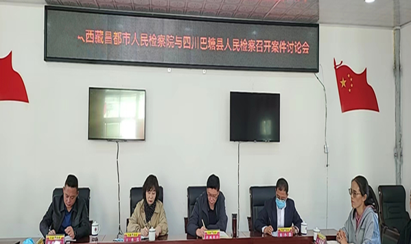 QQ图片20220517200032.png